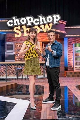 路北区网站优化有哪些